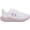 Bežecké topánky UNDER ARMOUR W CHARGED PURSUIT 4 Lady veľkosť topánok US 9