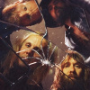 Kadavar: Kids Abandoning Destiny Among Vanity And Ruin - Kadavar