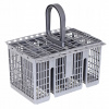 Košík na príbory do umývačky riadu Hotpoint LFT3214HXHA LTF11H132EU