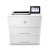 HP LaserJet Enterprise M507x 1200 x 1200 DPI A4 Wi-Fi (1PV88A)