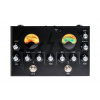 Ashdown Geezer Butler Pedal Of Doom Basový efekt