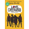 Love, Creekwood