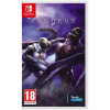 Prodeus | Nintendo Switch