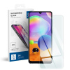 BlueStar Tvrzené sklo Blue Star Samsung Galaxy A31 TG437653