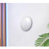 UBNT U7 Lite - UniFi 7 Lite Access Point - bez PoE adaptéru