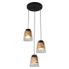 Candellux Candellux 33-78988 33-78988