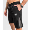 Pánské fitness šortky Venum Jaws 2.0 - Black černé Velikost: S