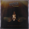 Submarine Silence - Did Swans Ever See God (LP)