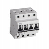 Kanlux 32606 KMB6-C32/4