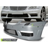Tuning-tec PREDNÝ NÁRAZNÍK SPORT pasuje na MERCEDES W221 05-13