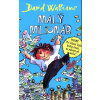 Malý milionár - David Walliams