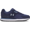 UNDER ARMOUR UA Essential Runner-BLU - 44,5