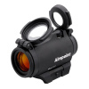 Aimpoint MICRO H-2, 2 MOA RED DOT Aimpoint