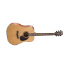 CORT Earth 100 NAT