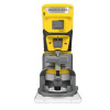 STANLEY SFMCW400B