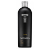 Tatratea Original 52% 0,7l