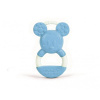 Clementoni 17343 Mickey