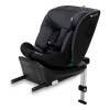 Kinderkraft I-360 i-Size 2023 BLACK