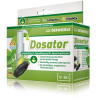 Dennerle Dosator