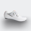Tenisky DMT KR0 2025 Black/Silver 43