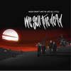 We Sell The Dead - Heaven Doesn't Want You And Hell Is Full [CD]