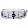 Mapex MPX Snare Steel MPNST4351CN 14