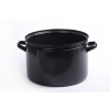Belis Gastro 32 cm 10 l