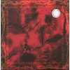 LP Kyuss: Blues For The Red Sun LTD | CLR