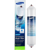 Originálny vodný filter Samsung DA29-10105J Chladnička (Originálny vodný filter Samsung DA29-10105J Chladnička)