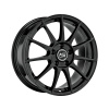 MSW M85 GB 6,5x16 5x112 ET45