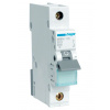 Solarmi MBN110 10A