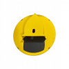 Repelent, plašič pre zvieratá - NM Mouse Bucket s 5 galónovým rebrík (NM Mouse Bucket s 5 galónovým rebrík)