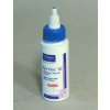Epi-otic III. 60 ml
