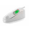 Digitálny ušný teplomer s držiakom