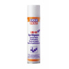 LIQUI MOLY Montážna pasta LM 48 v spreji 3045