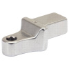 KS Tools 5163120 14x18mm Torx E nástrčkový kľúč, E20; 5163120