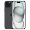 iPhone 15 Plus 6GB/128GB čierna