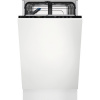 Electrolux EEG62300L SatelliteClean® AirDry