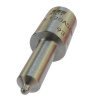 Atomizér pre motor Bizon SW400 DSL138A3 ANDORIA-MOT