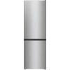 Gorenje NRKE62XL, kombinovaná chladnička NRKE62XL