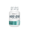 BioTechUSA H2O Q10 - H2O Q10 60 Kapsula