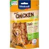 VITAKRAFT CHICKEN Veggie kuracie s mrkvou 80g (VITAKRAFT CHICKEN Veggie kuracie s mrkvou 80g)