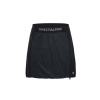 Dámska sukňa Direct Alpine Skirt Alpha Lady 1.0 black S