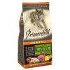 Primordial GF Adult Deer & Turkey 2 kg