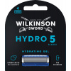 Pánske náhradné hlavice WILKINSON Hydro 5 Skin Protection 4 ks (4027800402205)