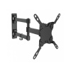 CABLETECH UCH0195