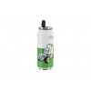 ORION Termoska plechovka AUTO 0,4 l