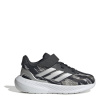 adidas Runfalcon 5 Shoes Infants Camo Print C7 (24)
