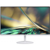 Acer SA242YE, 23,8