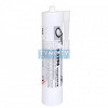 Lukopren S 5296 translucentní - 310 ml silikonový tmel
